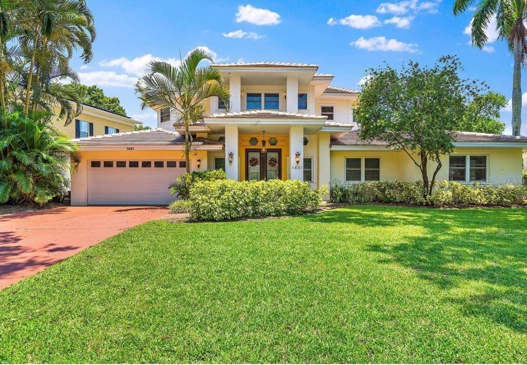 [Address Hidden by Seller], St Petersburg, FL 33703