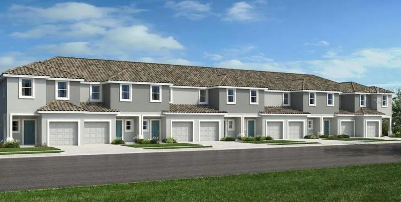 8753 Winter Breeze Way, Sarasota, FL 34241