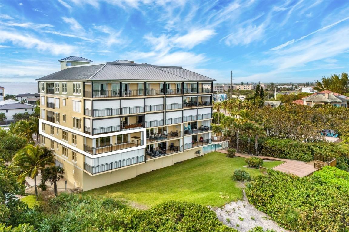 2375 S Atlantic Ave. #303, Cocoa Beach, FL 32931