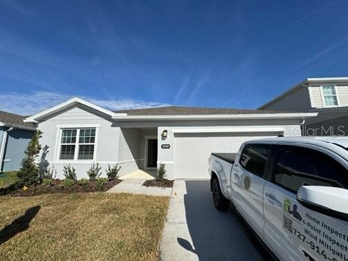 35585 Crescent Creek Dr., Zephyrhills, FL 33541