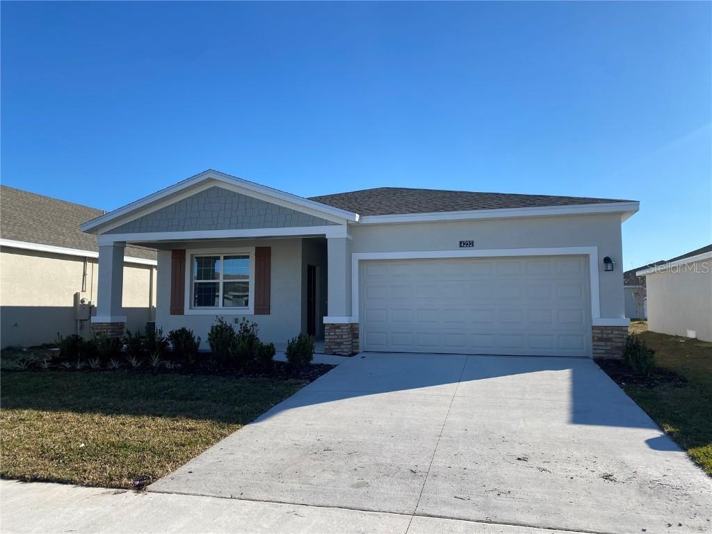 4232 Nightcaps Way, Kissimmee, FL 34746