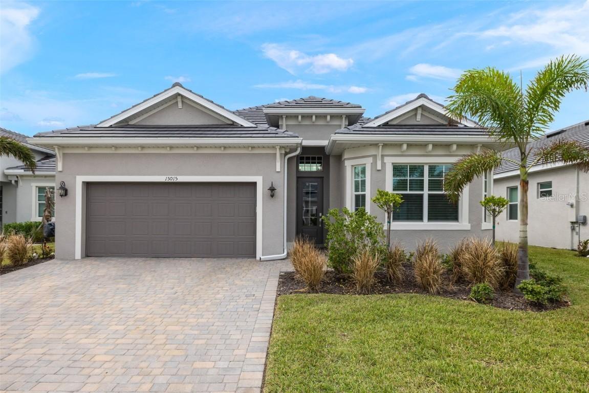 [Address Hidden by Seller], Punta Gorda, FL 33955