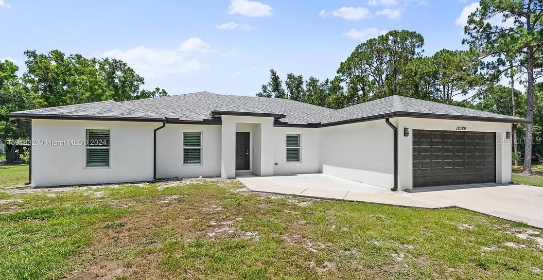 [Address Hidden by Seller], West Palm Beach, FL 33411