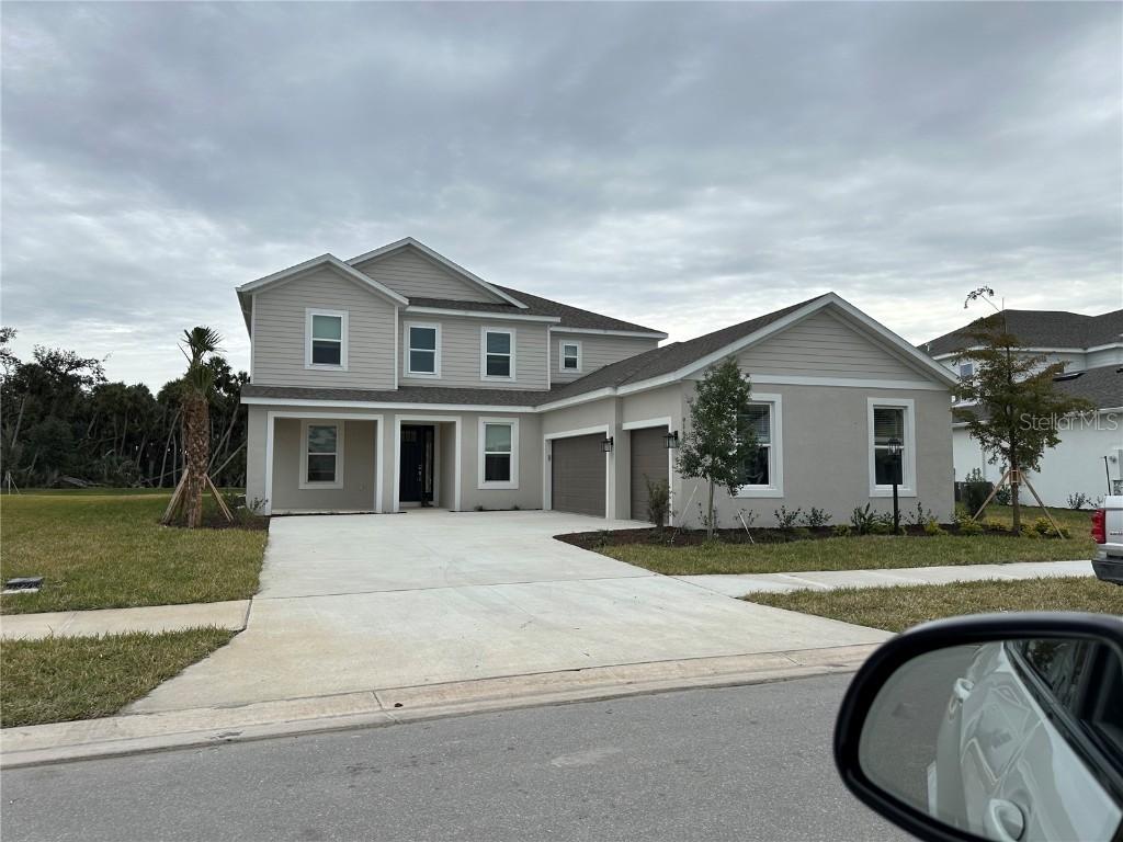 9160 Radiant Cir., Sarasota, FL 34241