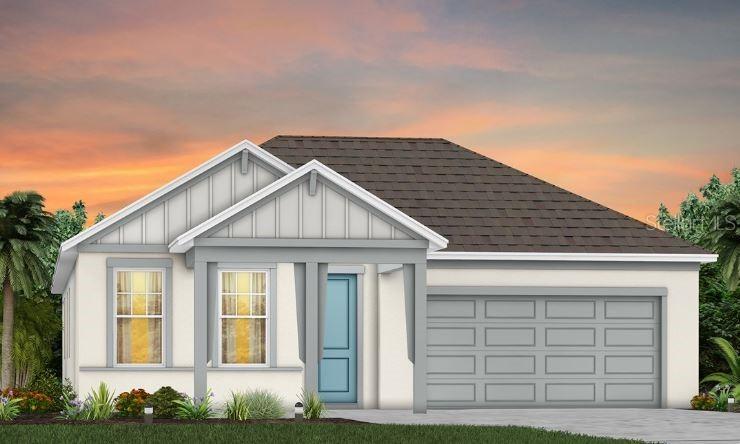 4115 Meandering Bay Dr., Apopka, FL 32712