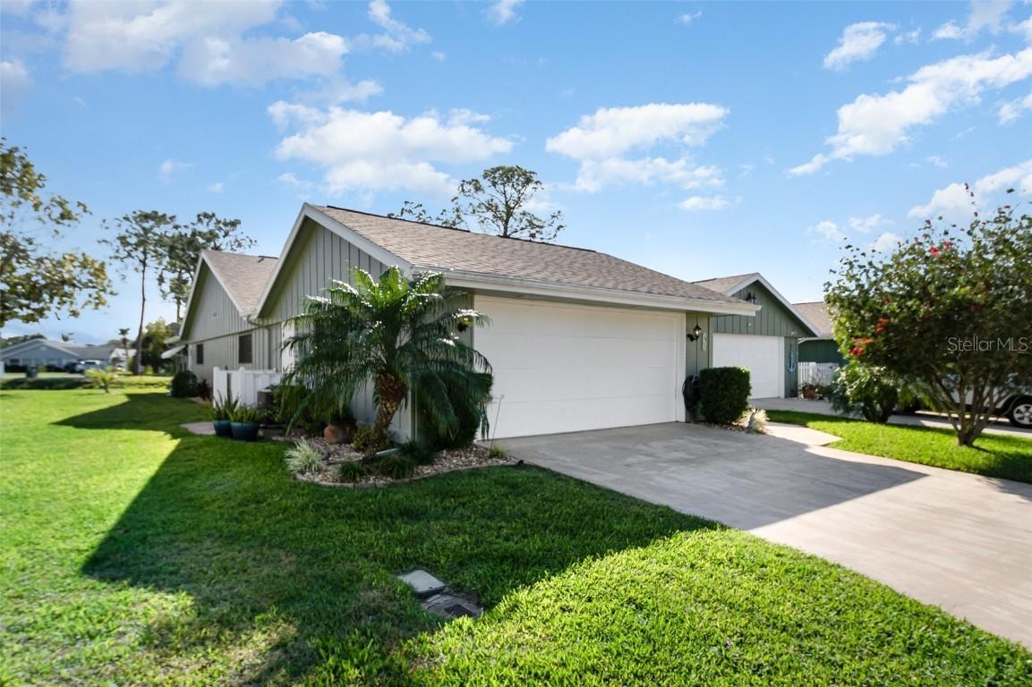 [Address Hidden by Seller], New Smyrna Beach, FL 32168