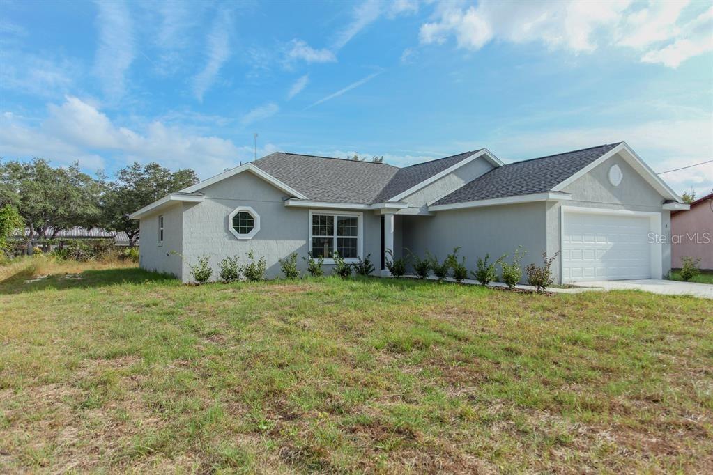 7111 SW 64th Ter., Ocala, FL 34476