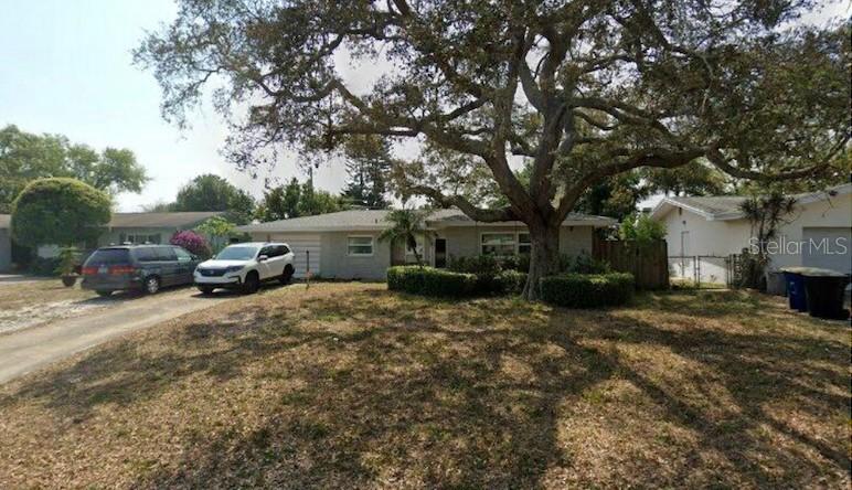 1717 Thames St., Clearwater, FL 33755