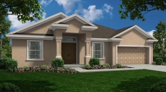 1211 Navel Rd., Bartow, FL 33830