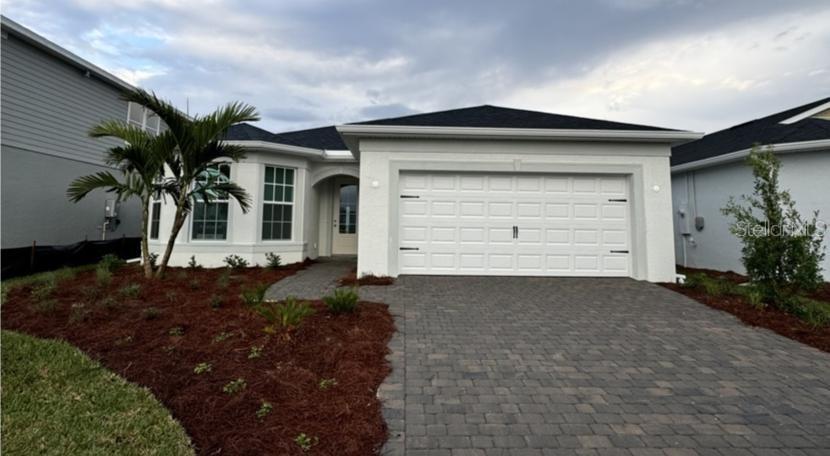 16875 Sage Ter., Punta Gorda, FL 33982