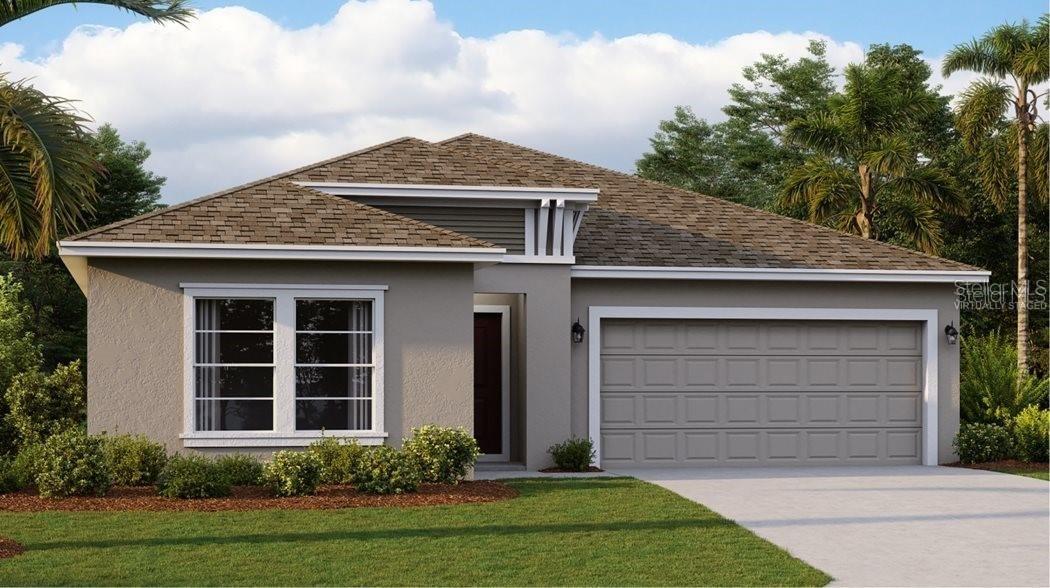 4783 Cloister St., Kissimmee, FL 34758