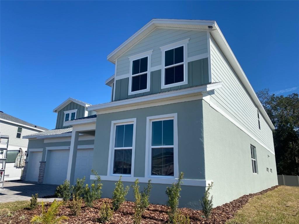 [Address Hidden by Seller], Mount Dora, FL 32757