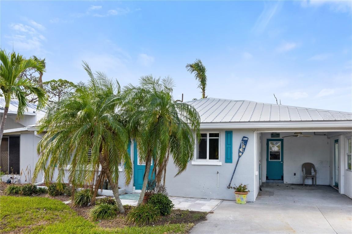 4532 103rd St., Bradenton, FL 34210