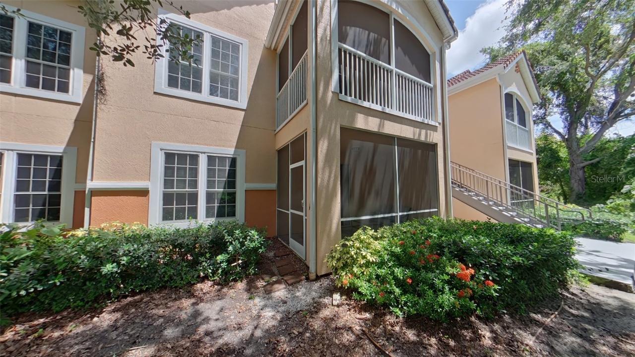 4148 Central Sarasota Pkwy Pkwy. #1314, Sarasota, FL 34238