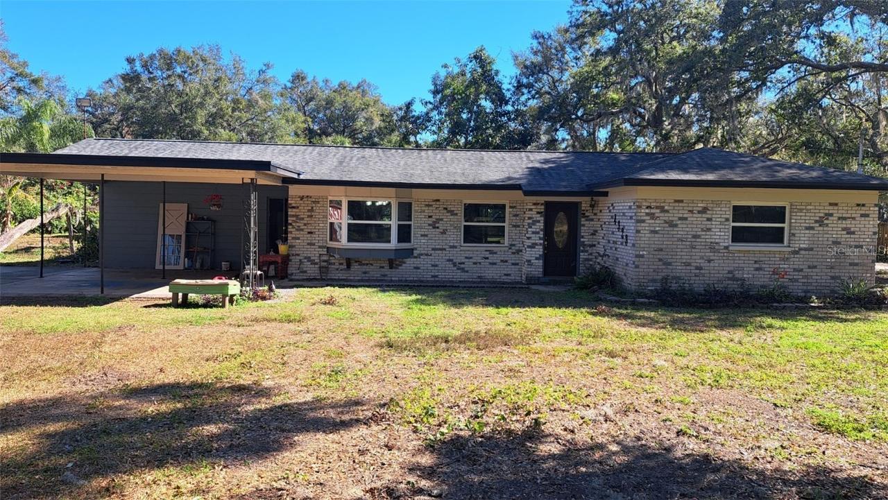 [Address Hidden by Seller], Valrico, FL 33596