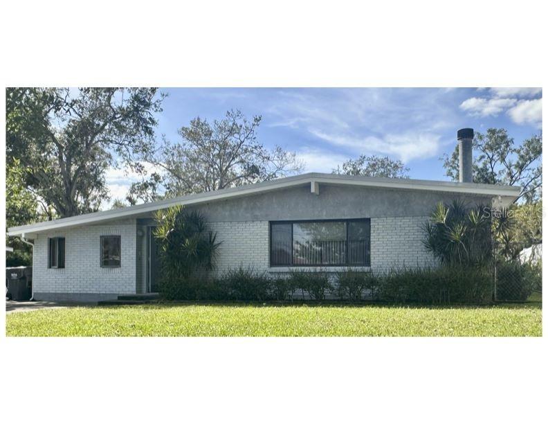 5106 Vinson Dr., Tampa, FL 33610