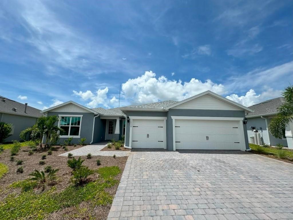 16000 Lakeland Dr., Punta Gorda, FL 33982