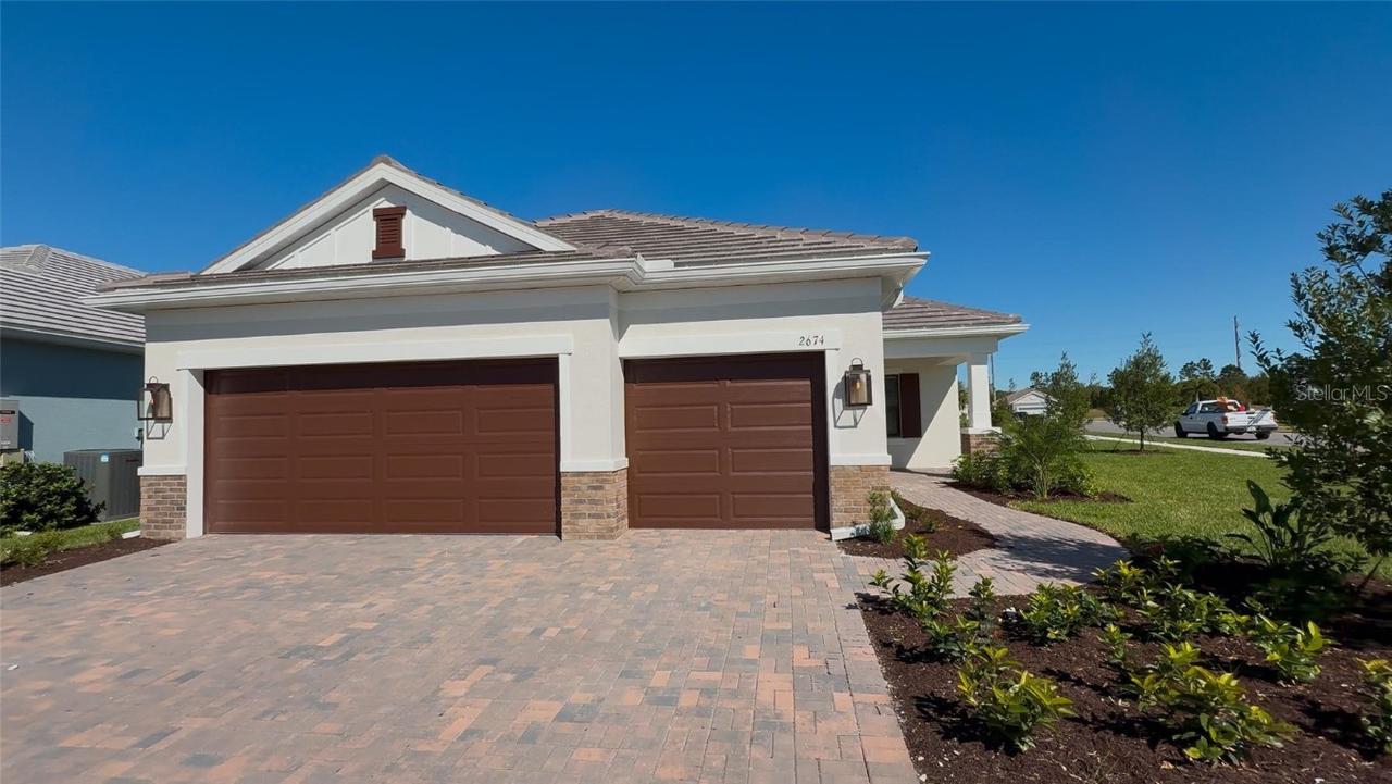 [Address Hidden by Seller], Sarasota, FL 34235