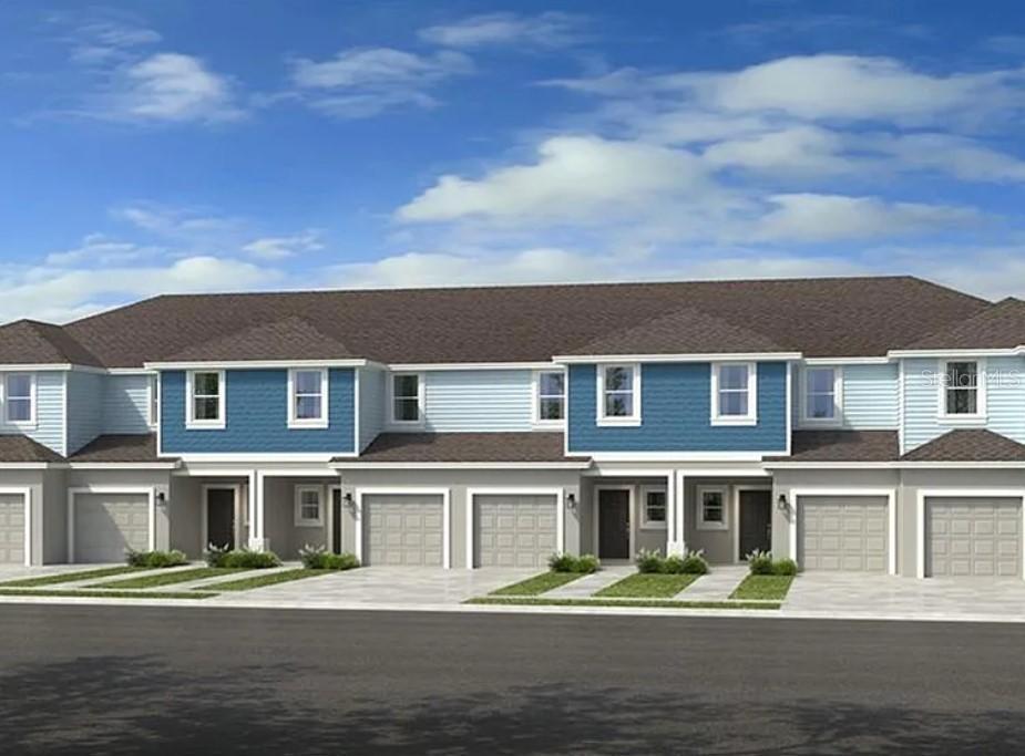 8701 Winter Breeze, Sarasota, FL 34241