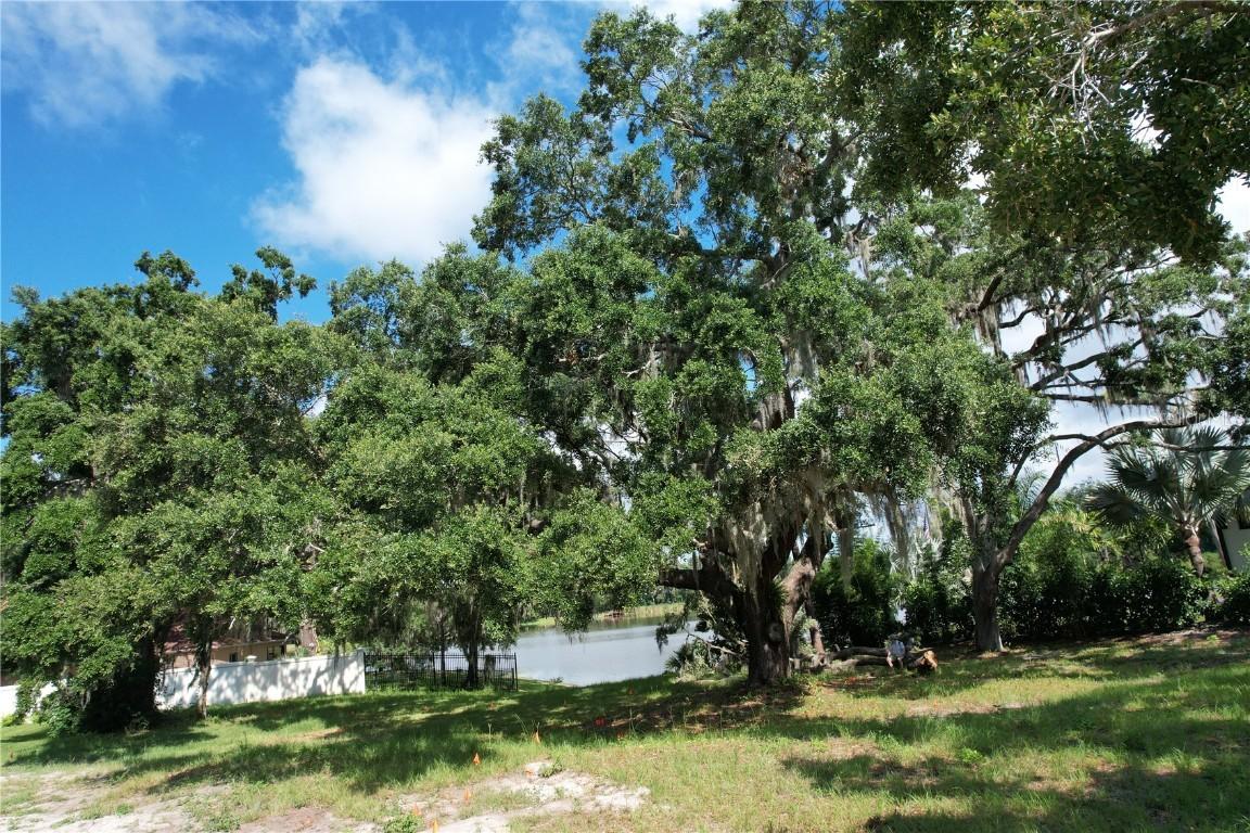 [Address Hidden by Seller], Tampa, FL 33613