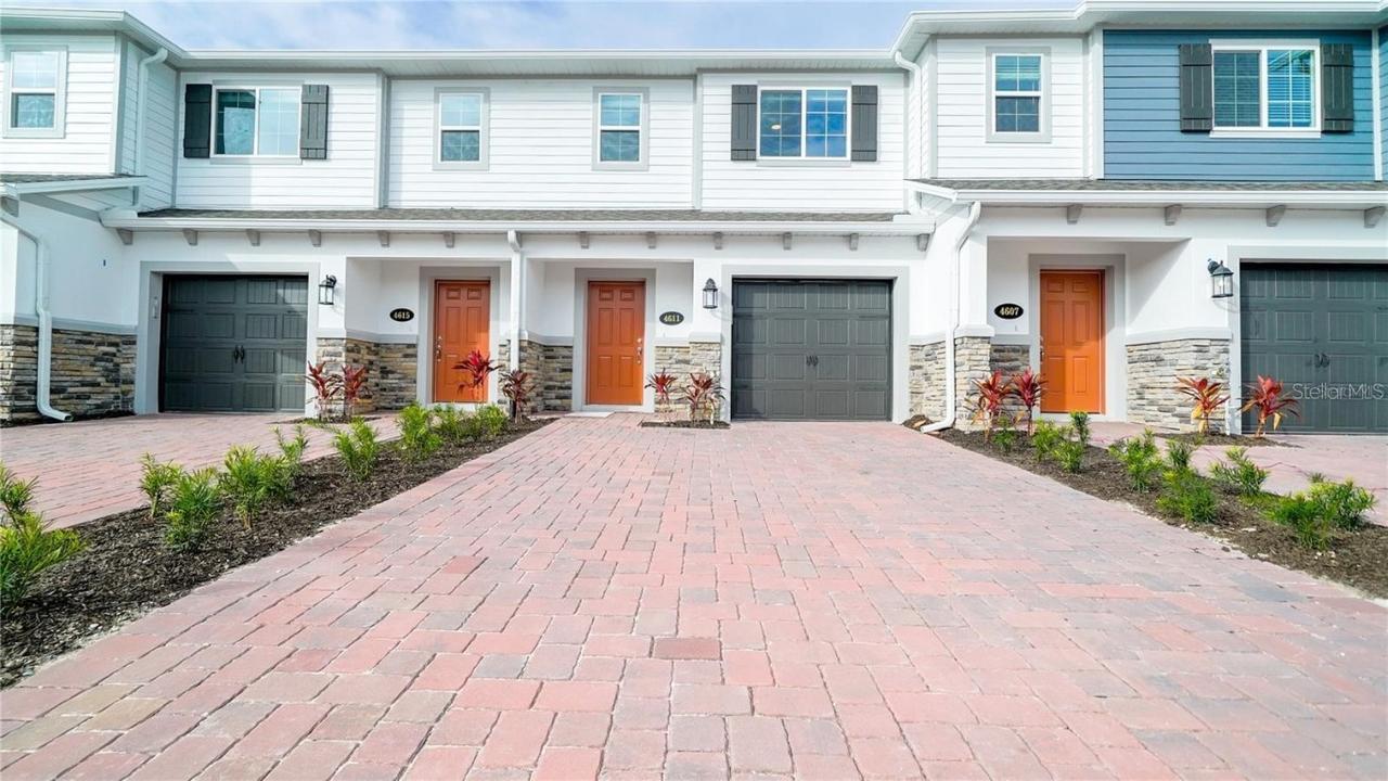 4484 Campsite Loop, Orlando, FL 32824