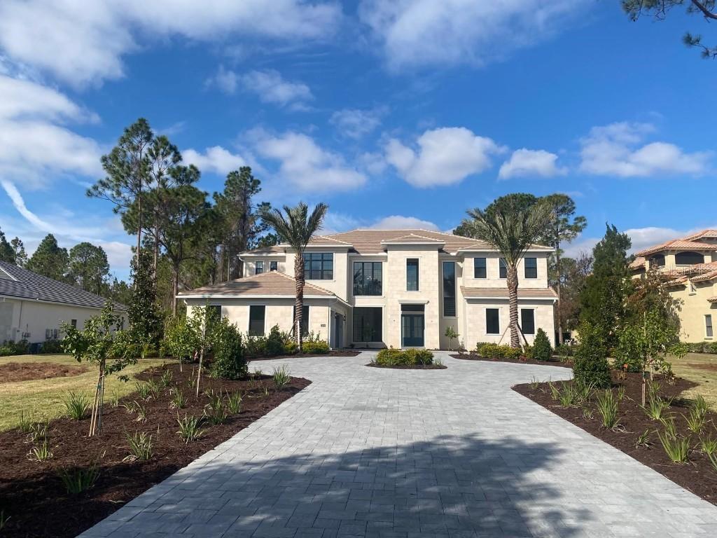 15926 Pendio Dr., Montverde, FL 34756