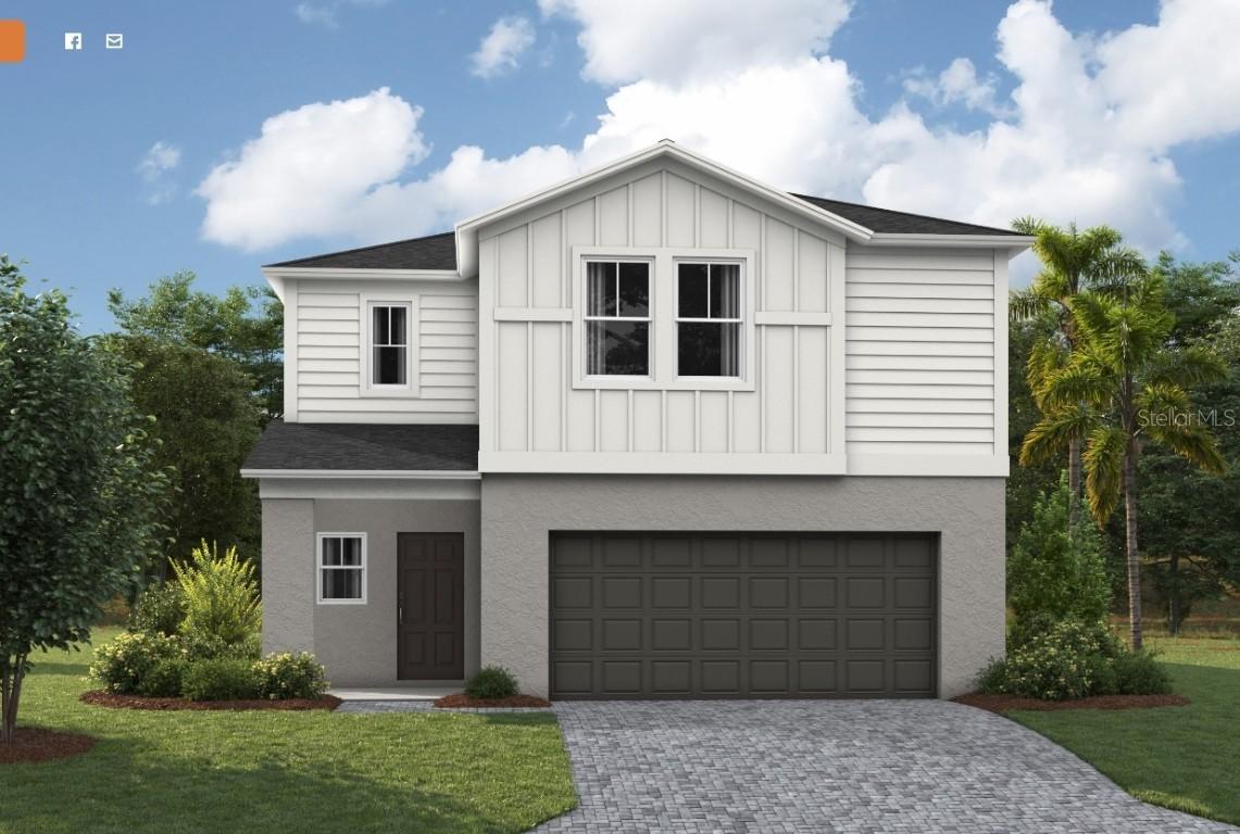 [Address Hidden by Seller], Wesley Chapel, FL 33545