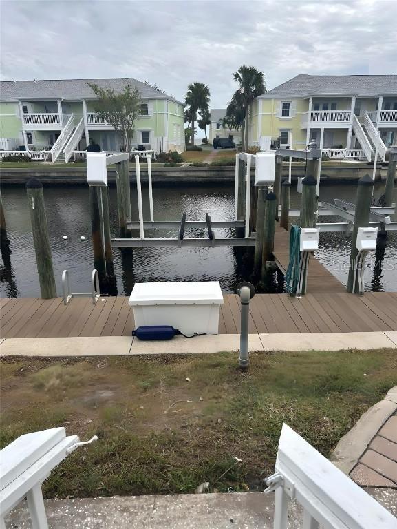 [Address Hidden by Seller], St Petersburg, FL 33702