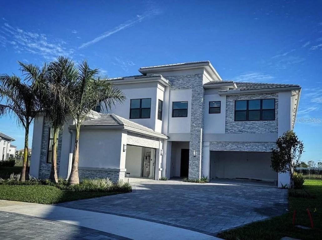 12857 Crane Crossing, West Palm Beach, FL 33412