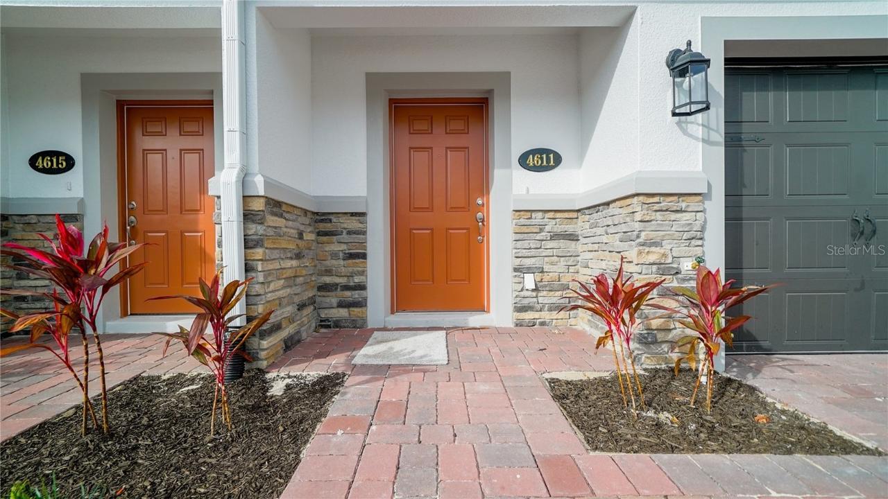 4488 Campsite Loop, Orlando, FL 32824