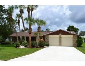 5507 Nimitz Rd., New Port Richey, FL 34652