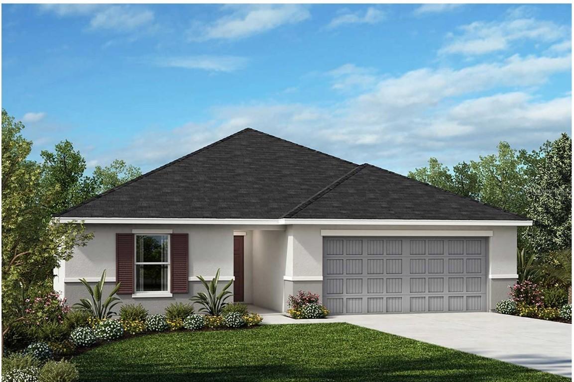 10355 Star Flower Ln., Riverview, FL 33578