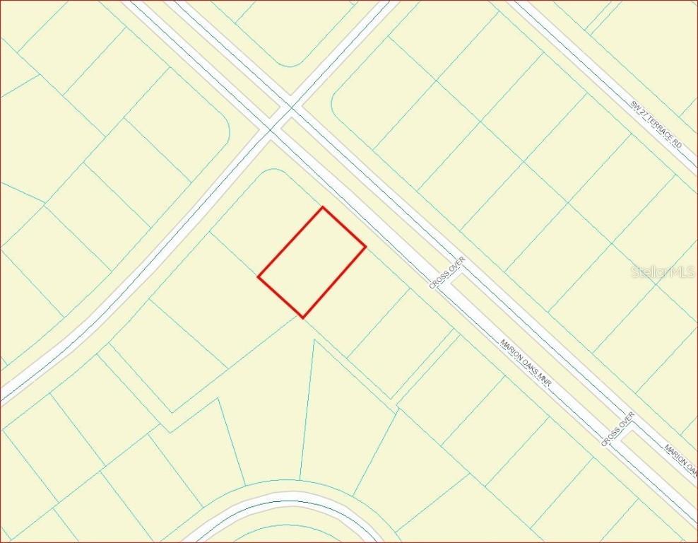 Marion Oaks Manor, Ocala, FL 34473