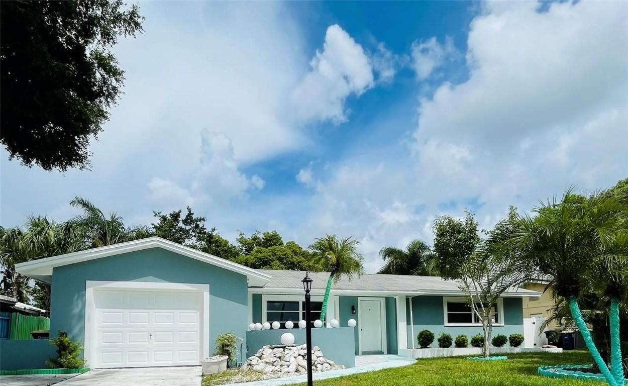 1209 Edenville Ave., Clearwater, FL 33764