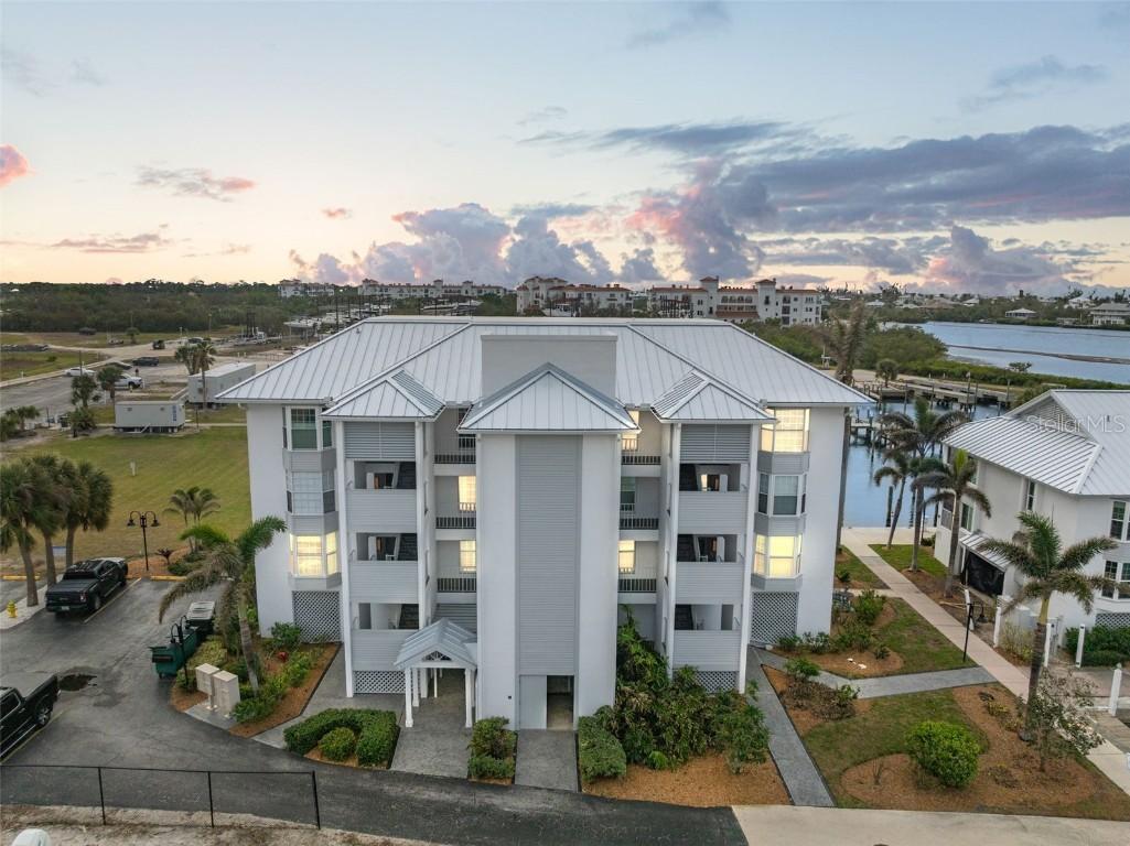 [Address Hidden by Seller], Placida, FL 33946