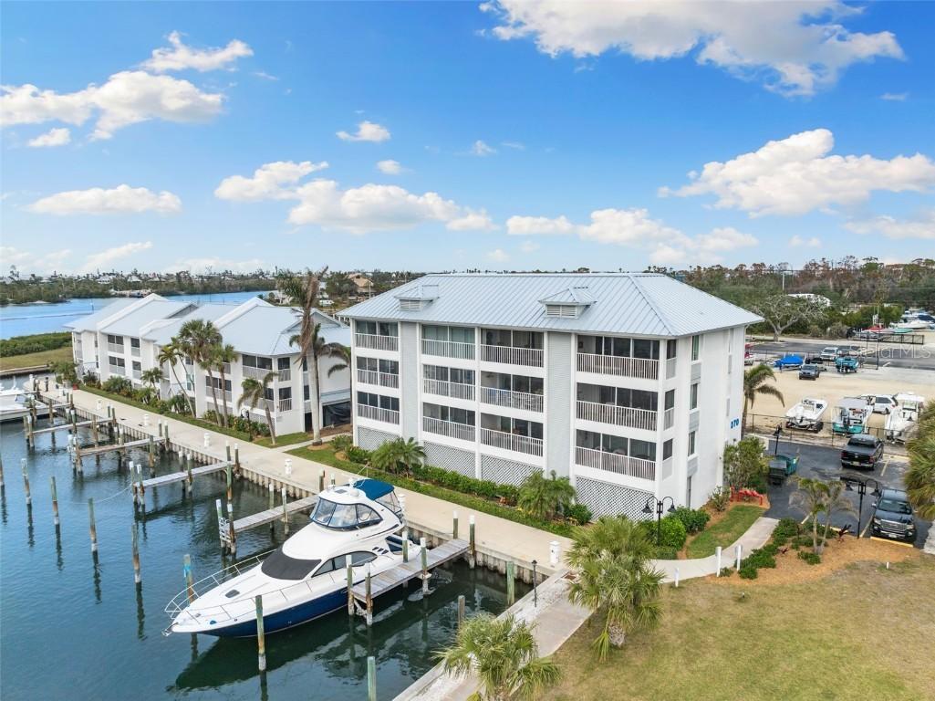[Address Hidden by Seller], Placida, FL 33946
