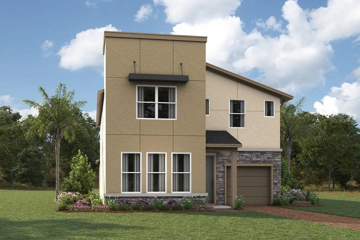 [Address Hidden by Seller], Kissimmee, FL 34747