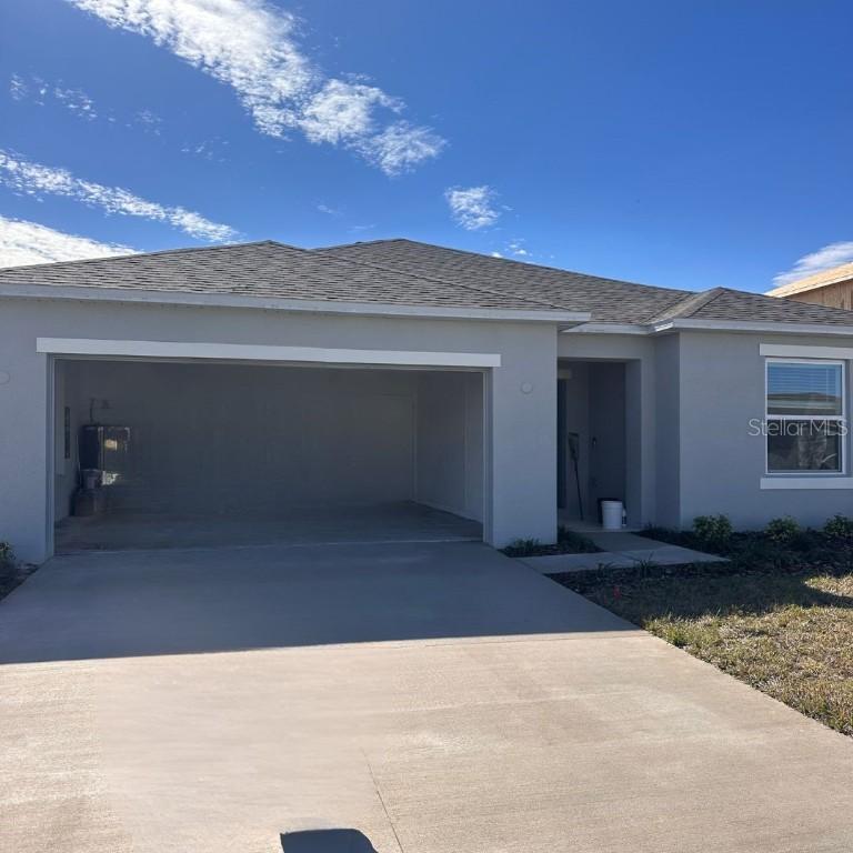 2655 Fernleaf St., Auburndale, FL 33823