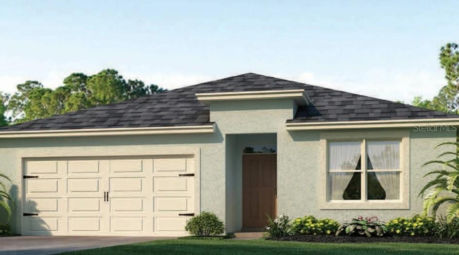 7170 Painted Bunting Way, St Cloud, FL 34773