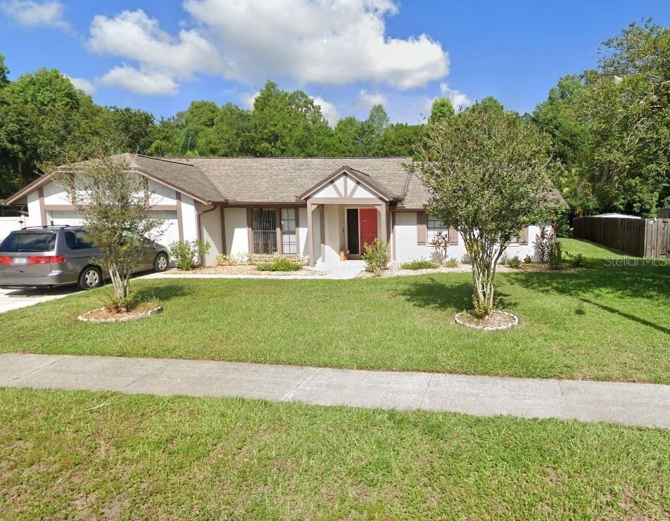 15002 Winterwind Dr., Tampa, FL 33624