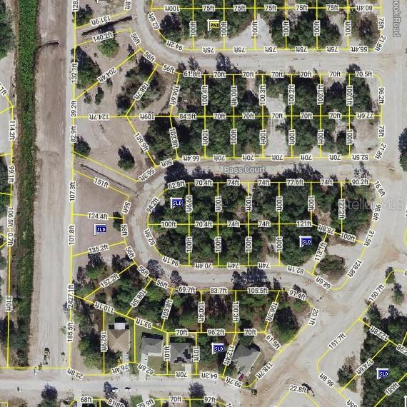 330 Bass Ct., Kissimmee, FL 34759