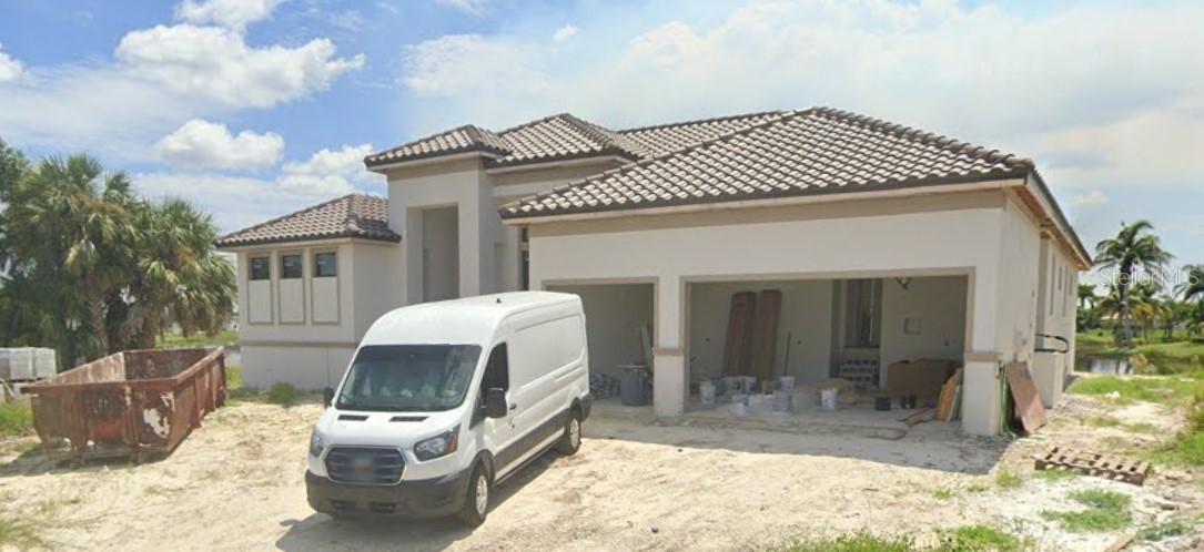 16308 Cayman Ln., Punta Gorda, FL 33955