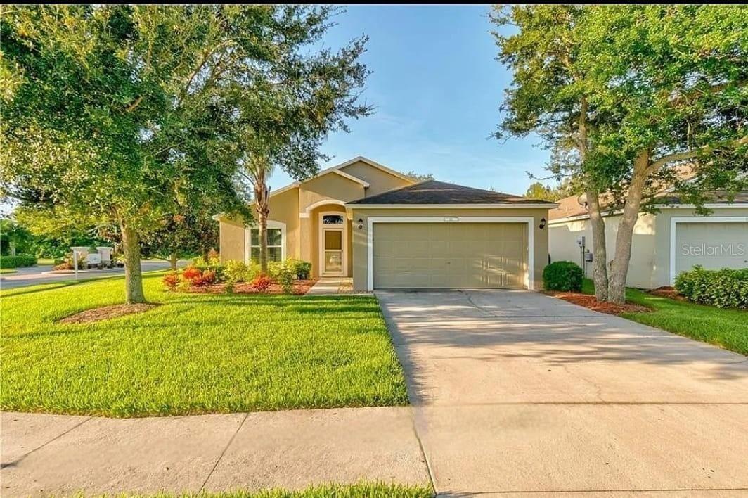 [Address Hidden by Seller], Vero Beach, FL 32960