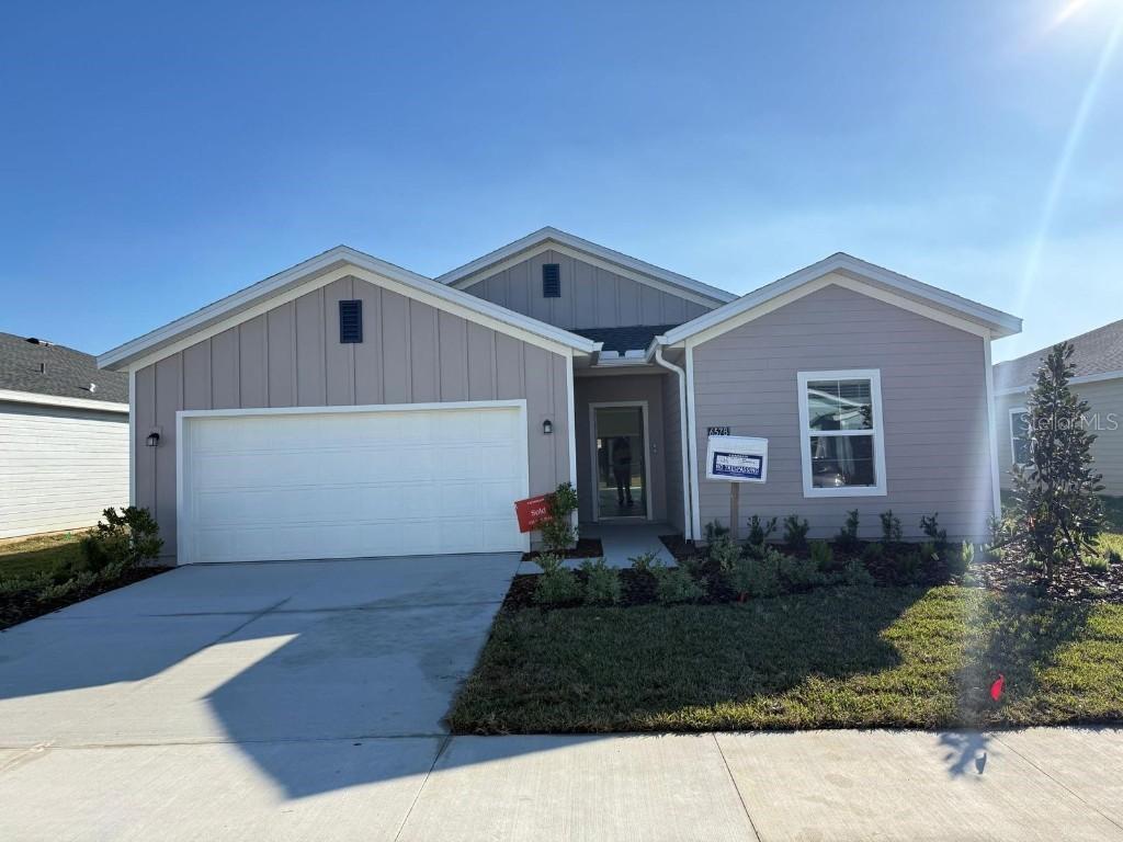 [Address Hidden by Seller], Ocala, FL 34481