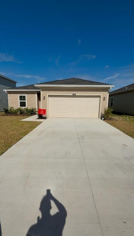 [Address Hidden by Seller], Ocala, FL 34481