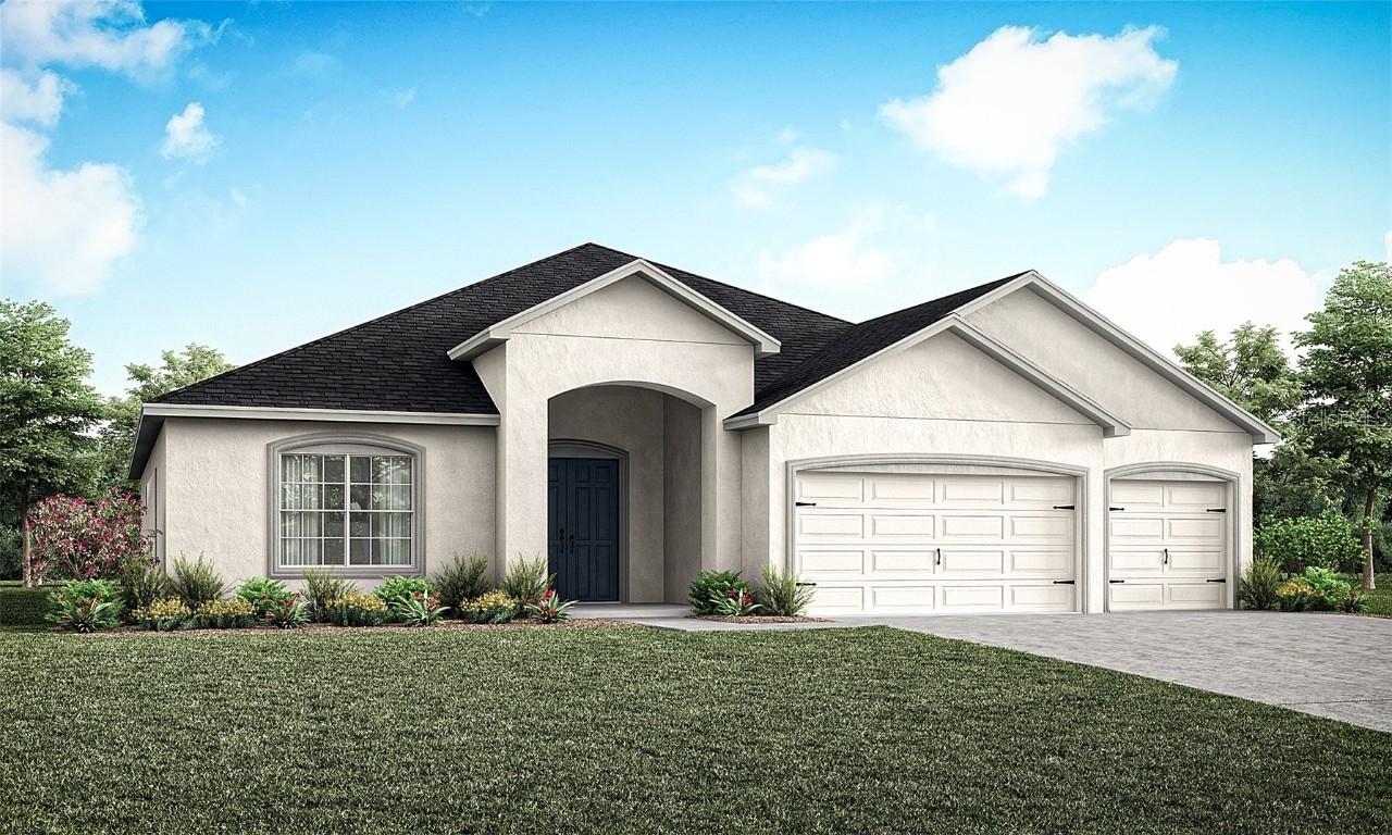 9104 SE 44th Ct., Ocala, FL 34480