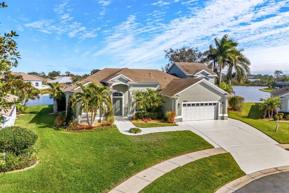 [Address Hidden by Seller], St Cloud, FL 34772