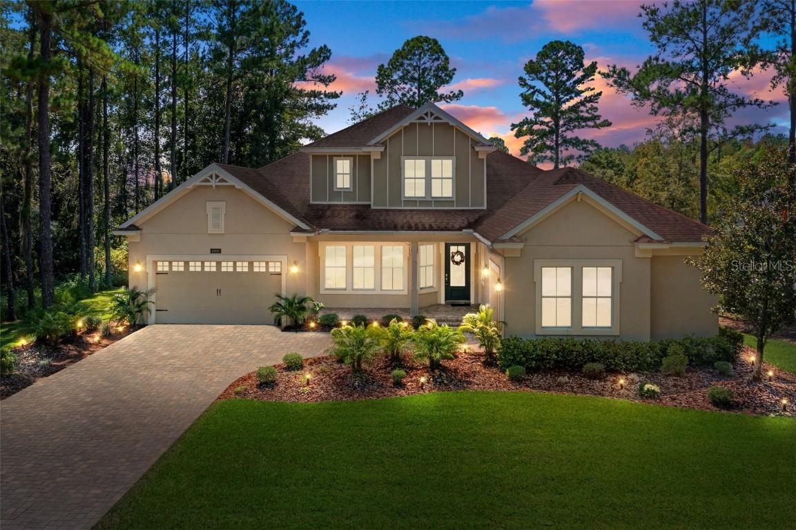 [Address Hidden by Seller], Brooksville, FL 34601