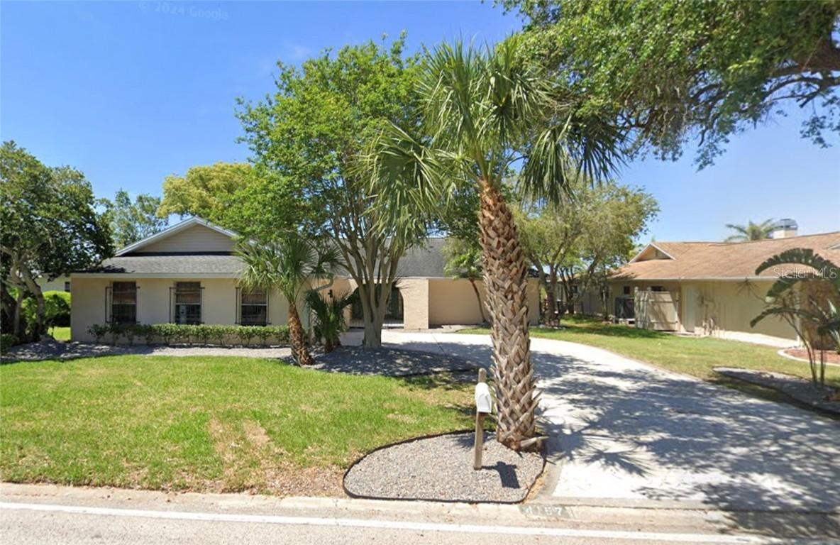 4157 Marine Pkwy., New Port Richey, FL 34652