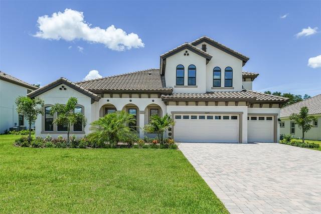 Homes Just Sold in Lithia: January 28th to February 3rd